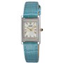 Montre Femme Seiko SWR101P1