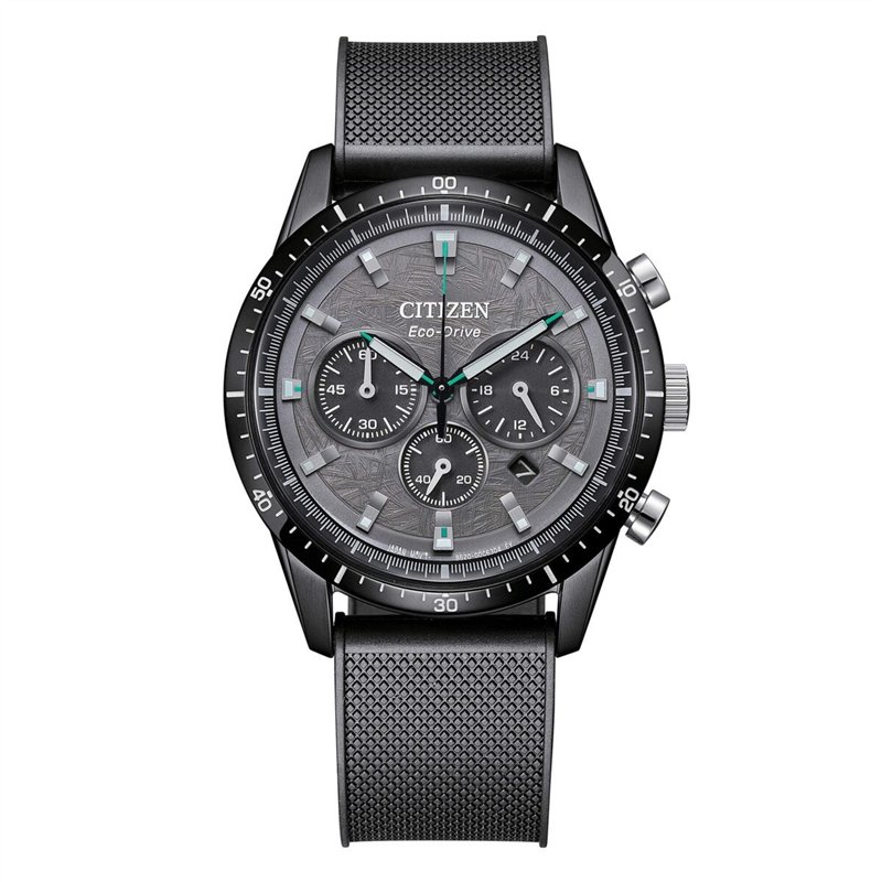 Montre Homme Citizen MOD. T9 CRONO