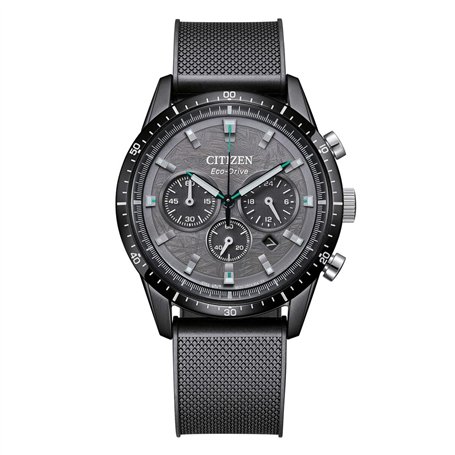 Montre Homme Citizen MOD. T9 CRONO