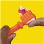 Play-Doh Dentiste Farceur Hasbro