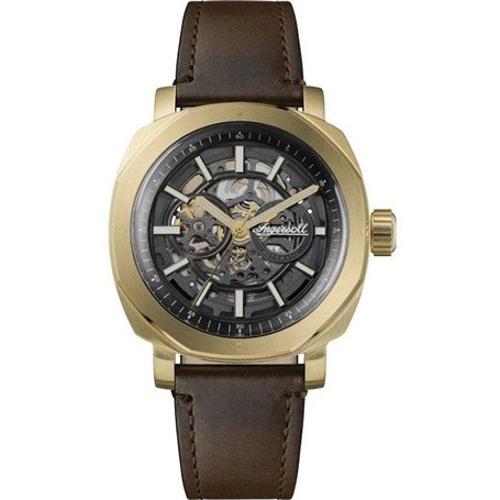Montre Homme Ingersoll 1892 I16402