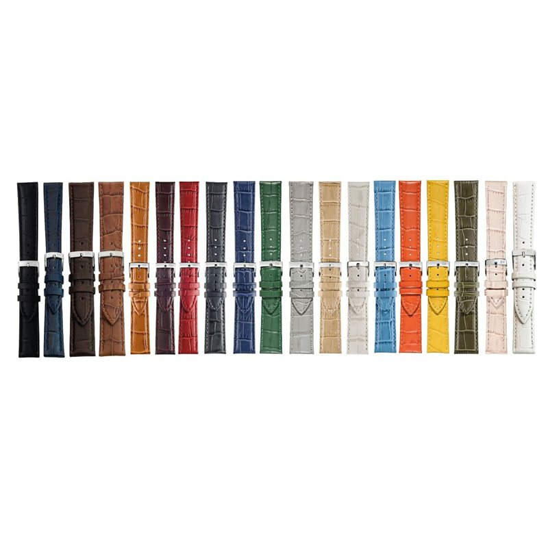 Visseuse a impacts 165 Nm - 18V - 2800 trs/min