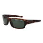 Lunettes de soleil Unisexe O'Neill ONS-BARREL 62122P