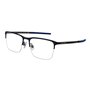 Monture de Lunettes Homme Land Rover SLADE 56NVY