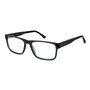 Monture de Lunettes Homme Land Rover HADWIN 56BLE