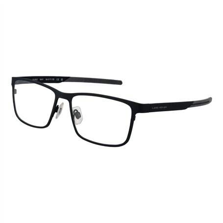 Monture de Lunettes Homme Land Rover ULRIC 56NVY