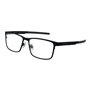 Monture de Lunettes Homme Land Rover ULRIC 56NVY