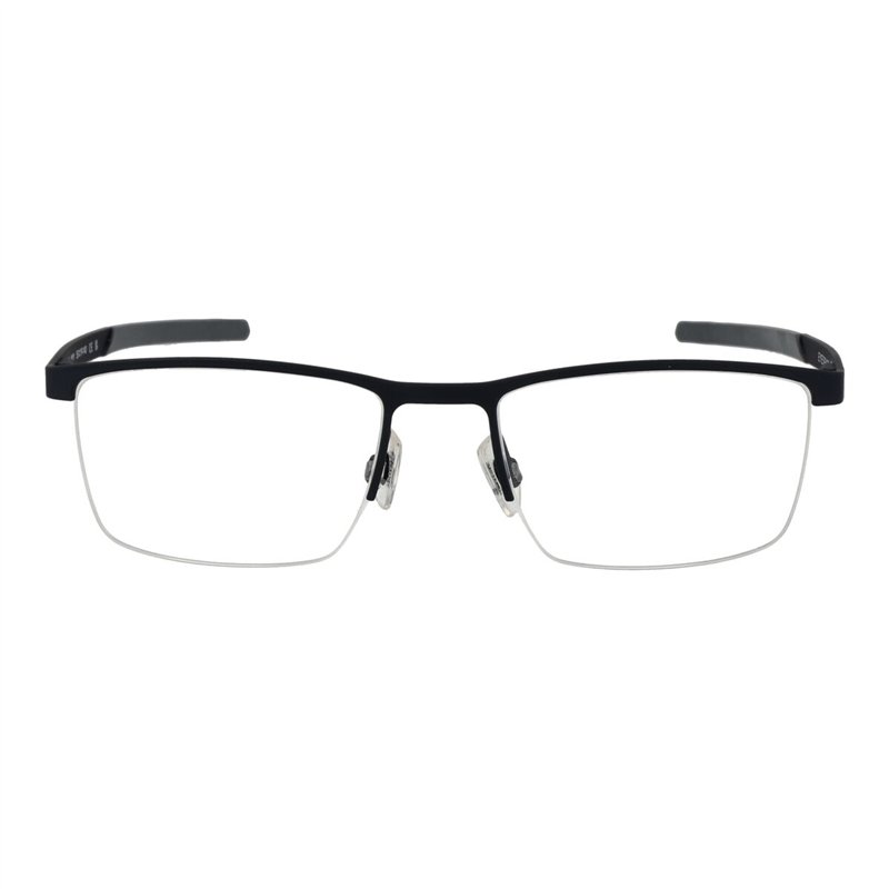 Image secondaire de Monture de Lunettes Homme Land Rover MILLER 55NVY