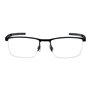 Monture de Lunettes Homme Land Rover MILLER 55NVY