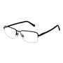 Monture de Lunettes Homme Land Rover PORTER 55BLK