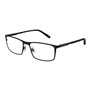 Monture de Lunettes Homme Land Rover SPENCER 56GRN