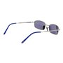 Lunettes de soleil Homme Funky Buddha FBS2026 51004