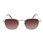 Lunettes de soleil Unisexe Funky Buddha FBS2030 48003