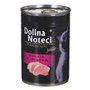Nourriture Humide pour Chat DNP Sp. z o.o. Dolina noteci KOT pusz.400g Chaton tikik / 12