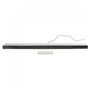 CHILDMORY barre de mouvement infrarouge filaire infrarouge IR pour Wii et le capteur Wii U consoles