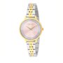 Montre Femme LIU JO TLJ2586