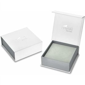 JBL Club 605CSQ Système car audio à 2 voies - Ensemble enceinte voiture à composants de 285 watts avec haut parleur voiture ​en 