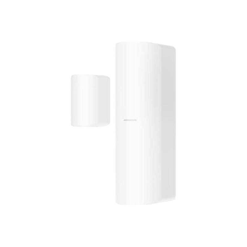 Détecteur d'ouverture sans Fil Portes et fenêtres - Hikvision AX Pro