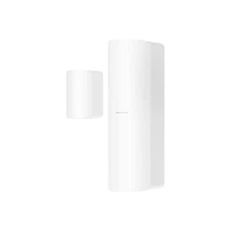 Détecteur d'ouverture sans Fil Portes et fenêtres - Hikvision AX Pro