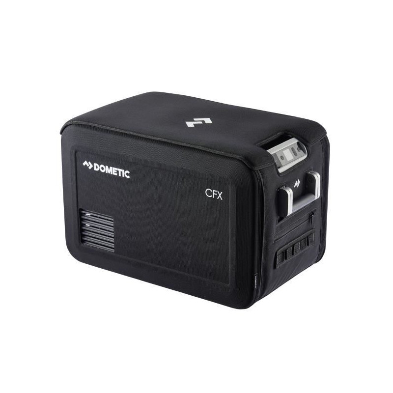Housse de protection - DOMETIC - CFX3 PC35 - Noir