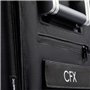 Housse de protection - DOMETIC - CFX3 PC35 - Noir