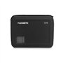 Housse de protection - DOMETIC - CFX3 PC45 - Noir