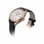 Montre Homme Mido BELLUNA II SMALL SECONDS (Ø 40 mm)