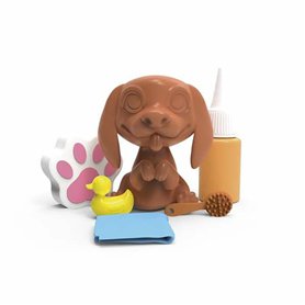 Montre Homme Bulova 96K115