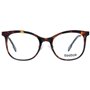 Monture de Lunettes Unisexe Reebok R8502 5003