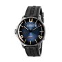 Montre Homme U-Boat Mod. 8704/D Noir