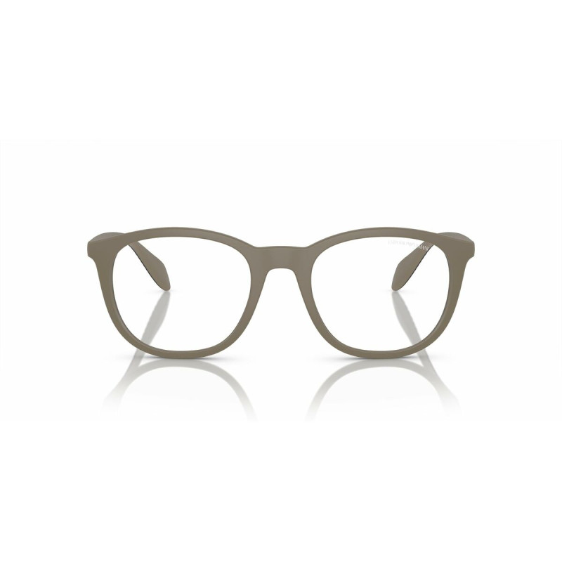 Lunettes de soleil Homme Emporio Armani 0EA4211F 5354371W