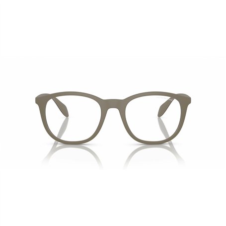 Lunettes de soleil Homme Emporio Armani 0EA4211F 5354371W