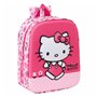 Cartable Safta 22 x 27 x 10 cm