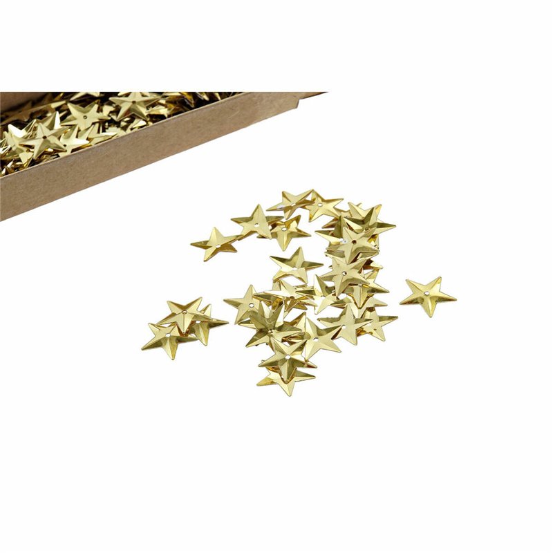 Image secondaire de Décoration DKD Home Decor PVC Ange 36 gr (2 Unités)