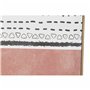 Cadre DKD Home Decor S3017896 (2 Unités) (50 x 3 x 70 cm)