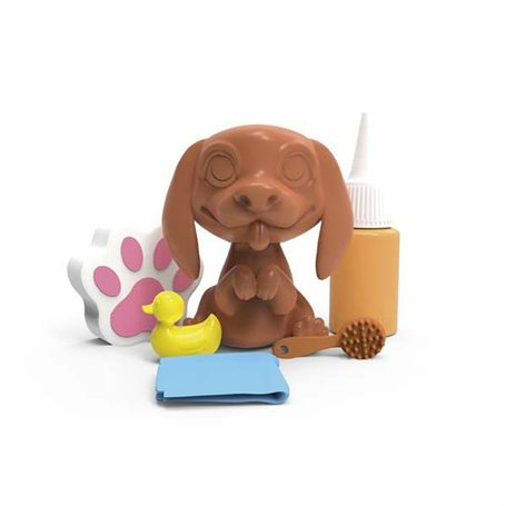 Cadre DKD Home Decor (50 x 2,8 x 70 cm) (2 Unités)