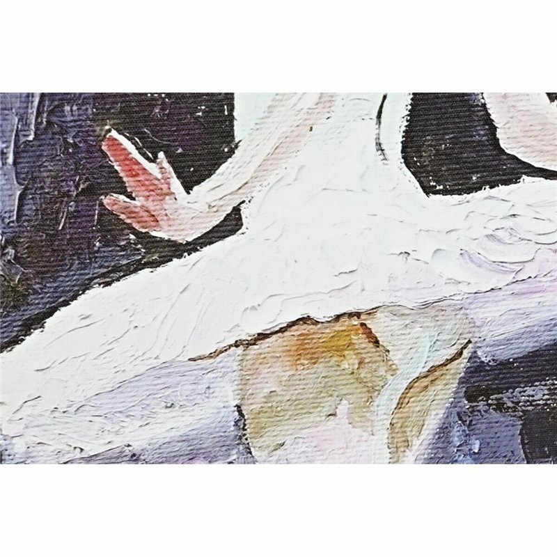 Image secondaire de Cadre DKD Home Decor (40 x 1,8 x 60 cm) (2 Unités)