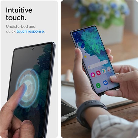 Cadre DKD Home Decor (35 x 2