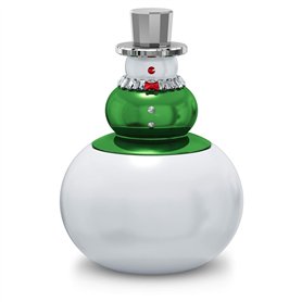 Set de basket Home ESPRIT Blanc Naturel Fibre naturelle Boho Usé (4 Pièces)