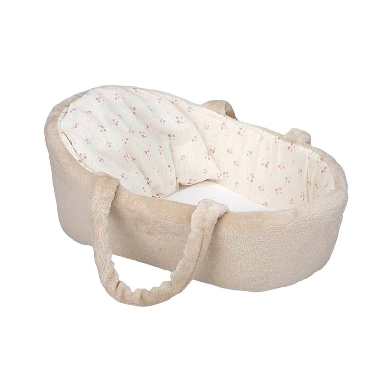 Image secondaire de Accessoires pour poupées Arias