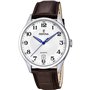 Montre Homme Festina F20426/1