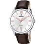 Montre Homme Festina F20426/4