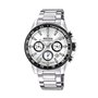 Montre Homme Festina F20560/1 Argenté