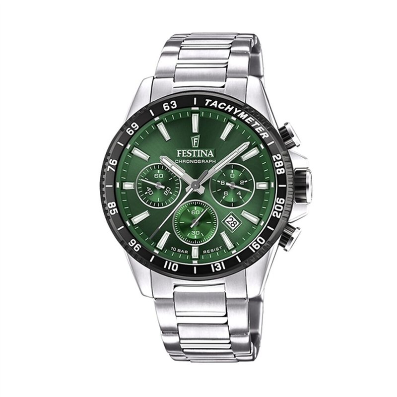 Montre Homme Festina F20560/4