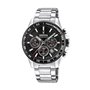 Montre Homme Festina F20560/6