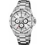 Montre Homme Festina F20623/1