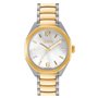 Montre Femme Tous 3000141400 Doré