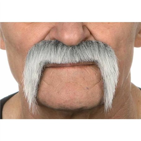 Moustache My Other Me