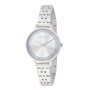 Montre Femme LIU JO TLJ2582 Argenté