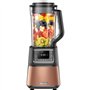 Super Blender - Sencor - SBU 7876GD